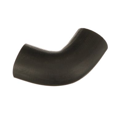 LADELUFTSCHLAUCH GATES 090553 60