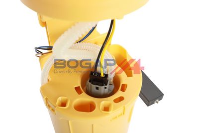 POMPA COMBUSTIBIL BOGAP A1622204 6