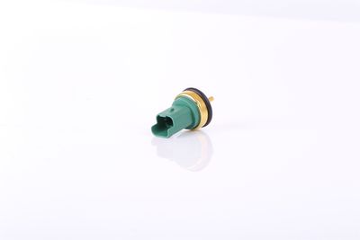 SENSOR KüHLMITTELTEMPERATUR NISSENS 207101 39