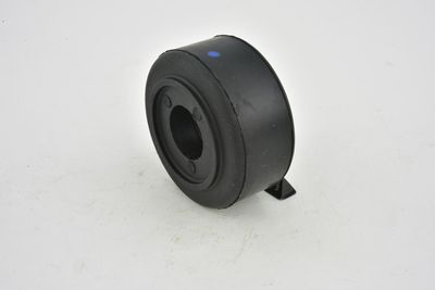 RULMENT DIFERENTIAL FEBEST SZAB007 34