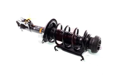 ANSAMBLU TELESCOP ARC GH GH359950C02 29