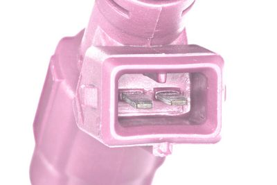 INJECTOR VALEO 348213 1