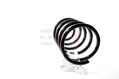 ARC SPIRAL GH GH202538 14