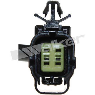 SONDA LAMBDA WALKER PRODUCTS 250241157 3