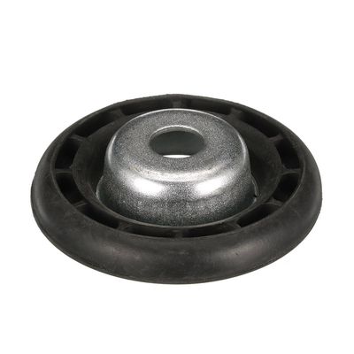 FEDERTELLER GATES SUS1697 8