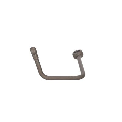 ÖLLEITUNG LADER NISSENS 935355 16