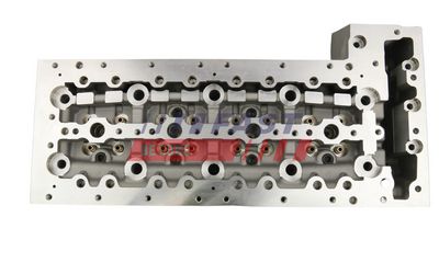 CHIULASA FAST FT52701 2