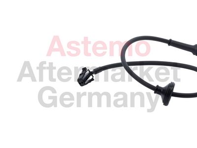 SENZOR TURATIE ROATA ASTEMO-HITACHI 2501405 2