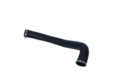 LADELUFTSCHLAUCH NRF 166210 9