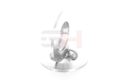 DISC FRANA GH GH404702 42
