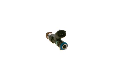INJECTOR BOSCH 0280158130 27
