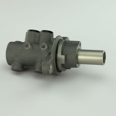 POMPA CENTRALA FRANA DELPHI LM80390 11