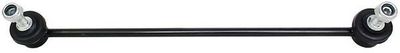 Link/Coupling Rod, stabiliser bar D140140