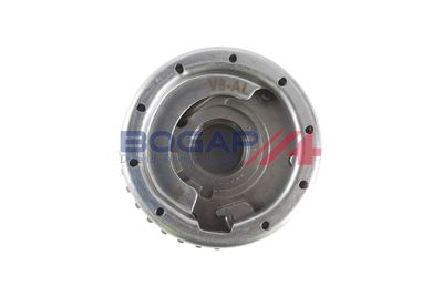 REGULATOR AX CU CAME BOGAP C1336119 1