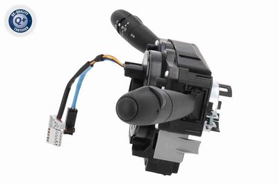 COMUTATOR COLOANA DIRECTIE VEMO V22800022 6