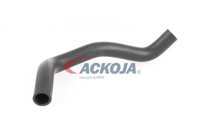 FURTUN RADIATOR ACKOJA A641603 55