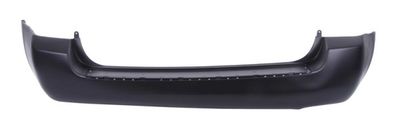Буфер BLIC 5506-00-3294951P для KIA CARNIVAL