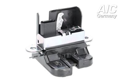 KOFFERRAUMDECKELSCHLOSS AIC 56253 37