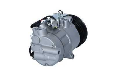 COMPRESOR CLIMATIZARE NRF 320094 20