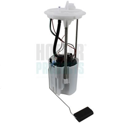 SISTEM ALIMENTARE CU COMBUSTIBIL