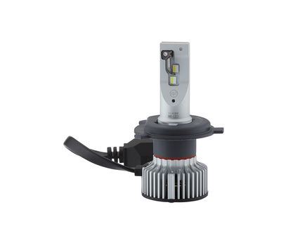 BEC FAR PRINCIPAL BOSCH 1987301804 28