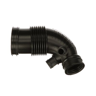 SCHLAUCH LUFTVERSORGUNG GATES ANTK1192 51