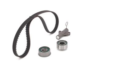 SET CUREA DE DISTRIBUTIE BOSCH 1987946587 24
