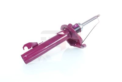 AMORTIZOR GH GH353203H 2