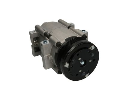 COMPRESOR CLIMATIZARE BOSCH 1986AD1192 20