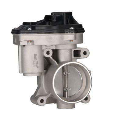 DROSSELKLAPPENSTUTZEN NISSENS 955199 39