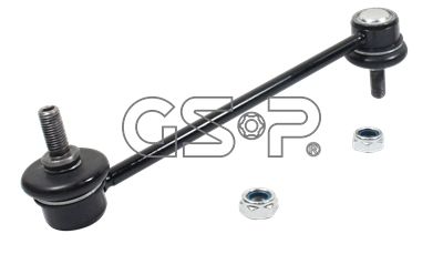Тяга / стойка, стабилизатор GSP S050091 для DAEWOO LACETTI