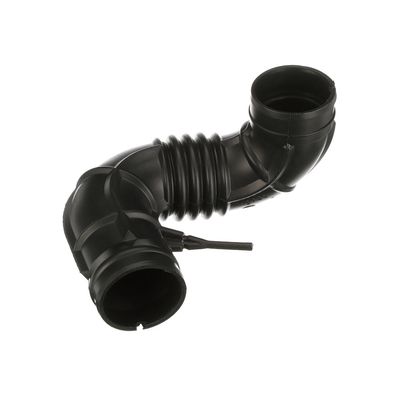 SCHLAUCH LUFTVERSORGUNG GATES ANTK1020 46