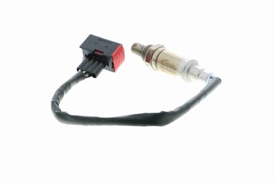 SONDA LAMBDA VEMO V45760005 4