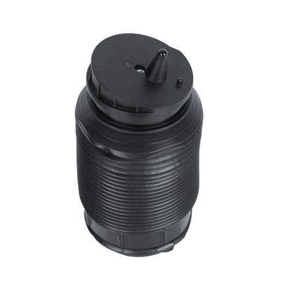 LUFTFEDER FAHRWERK Arnott A3315 60