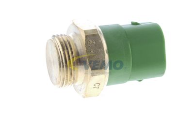 COMUTATOR TEMPERATURA VENTILATOR RADIATOR VEMO V15992005 34