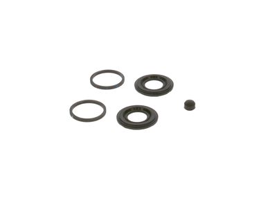 REPARATURSATZ BREMSSATTEL BOSCH 1987470086 17