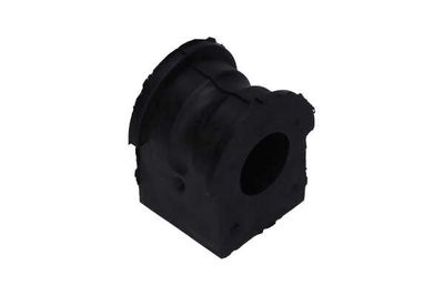 CUZINET STABILIZATOR Kavo Parts SBS10217 25