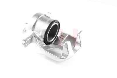 ETRIER FRANA GH GH435204H 13