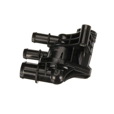 TERMOSTAT LICHID RACIRE GATES TH67682G1 64