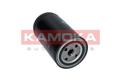 Масляный фильтр KAMOKA F101001 для FORD USA BRONCO