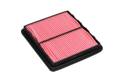 FILTRU AER AMC Filter HA8606 8