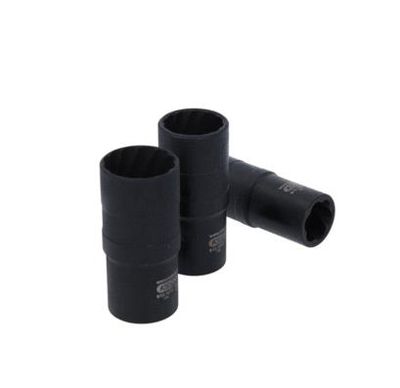 360 Grad Ansicht 31
