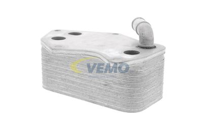 ÖLKüHLER MOTORöL VEMO V15606074 41