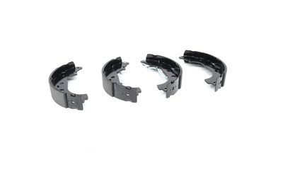 SET SABOTI FRANA ATE 03013704932 13