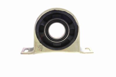 SUPORT AX CARDANIC VAICO V3000191 3