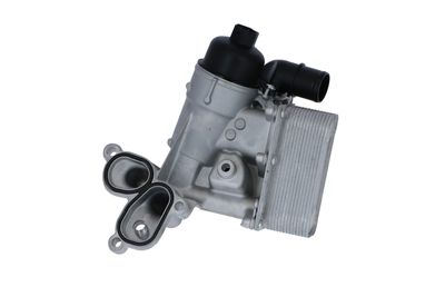 LOCAS FILTRU ULEI NRF 31751 5