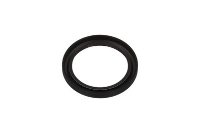 SIMERING ARBORE COTIT KAMOKA 8707082 1