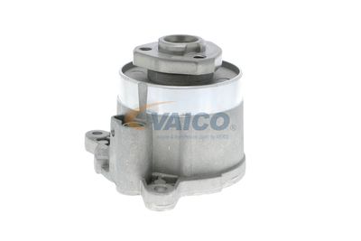 POMPă DE APă RăCIRE MOTOR VAICO V1050081 15