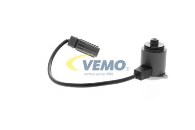 VENTIL SERVOLENKUNG VEMO V10770058 42