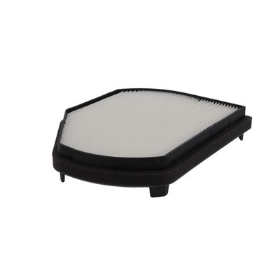 FILTER INNENRAUMLUFT CORTECO 21651196 22